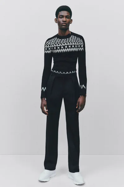 Look 12